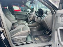 https://riyasewana.com/uploads/audi-q3-141009236394.jpg