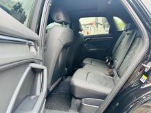 https://riyasewana.com/uploads/audi-q3-141009246276.jpg