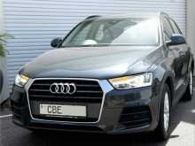 https://riyasewana.com/uploads/audi-q3-1411403422021.jpg