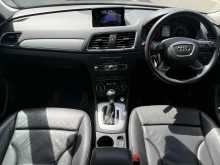 https://riyasewana.com/uploads/audi-q3-1411403422403.jpg