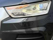 https://riyasewana.com/uploads/audi-q3-1411403422732.jpg