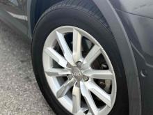 https://riyasewana.com/uploads/audi-q3-1411411424282.jpg