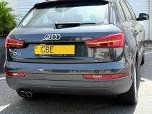 https://riyasewana.com/uploads/audi-q3-1411411424513.jpg