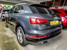 https://riyasewana.com/uploads/audi-q3-14131244156.jpg