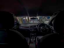 https://riyasewana.com/uploads/audi-q3-14131244454.jpg