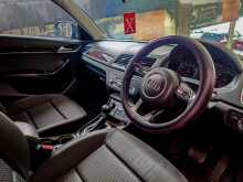 https://riyasewana.com/uploads/audi-q3-14131244512.jpg