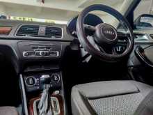 https://riyasewana.com/uploads/audi-q3-14131244705.jpg