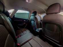 https://riyasewana.com/uploads/audi-q3-14131244763.jpg