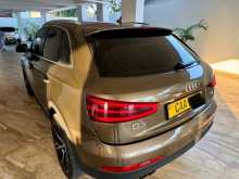 https://riyasewana.com/uploads/audi-q3-1595204292.jpg