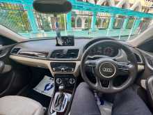 https://riyasewana.com/uploads/audi-q3-1595204435.jpg