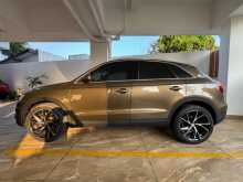 https://riyasewana.com/uploads/audi-q3-1595204504.jpg