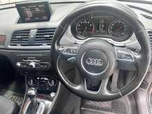 https://riyasewana.com/uploads/audi-q3-1712062322453.jpg