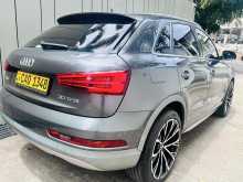 https://riyasewana.com/uploads/audi-q3-1712062322582.jpg