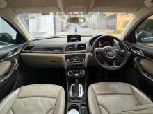 https://riyasewana.com/uploads/audi-q3-2-1113295322103.jpg