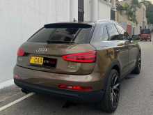 https://riyasewana.com/uploads/audi-q3-2-1113295322702.jpg