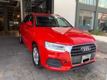 https://riyasewana.com/uploads/audi-q3-2015-616444912211.jpg