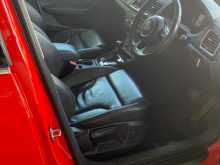 https://riyasewana.com/uploads/audi-q3-2015-616444912352.jpg