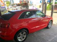 https://riyasewana.com/uploads/audi-q3-2015-616444912564.jpg