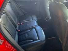 https://riyasewana.com/uploads/audi-q3-2015-616444912683.jpg