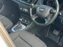 https://riyasewana.com/uploads/audi-q3-2016-1110074212423.jpg