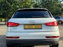 https://riyasewana.com/uploads/audi-q3-2016-1110074212712.jpg