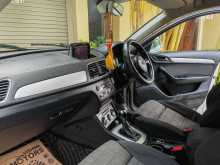 https://riyasewana.com/uploads/audi-q3-2016-131353574303.jpg
