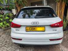 https://riyasewana.com/uploads/audi-q3-2016-131353574361.jpg