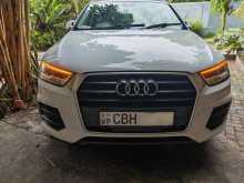 https://riyasewana.com/uploads/audi-q3-2016-131353574532.jpg