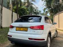 https://riyasewana.com/uploads/audi-q3-2016-1914114412234.jpg