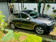 https://riyasewana.com/uploads/audi-q3-2016-2511032212824.jpg