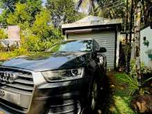 https://riyasewana.com/uploads/audi-q3-2016-2712172612843.jpg