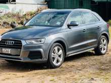 https://riyasewana.com/uploads/audi-q3-2016-312301712243.jpg