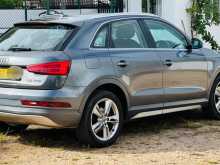https://riyasewana.com/uploads/audi-q3-2016-312301712412.jpg