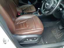 https://riyasewana.com/uploads/audi-q3-2017-1811503112044.jpg