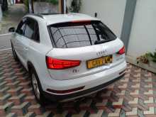 https://riyasewana.com/uploads/audi-q3-2017-1811503112552.jpg
