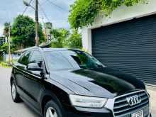https://riyasewana.com/uploads/audi-q3-2018-2015-2619223412161.jpg