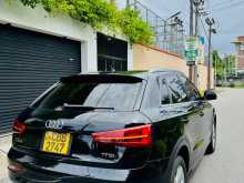https://riyasewana.com/uploads/audi-q3-2018-2015-2619223412242.jpg
