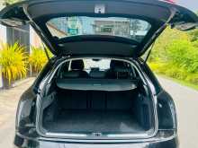 https://riyasewana.com/uploads/audi-q3-2018-2015-2619223412354.jpg