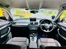 https://riyasewana.com/uploads/audi-q3-2018-2015-2619223412833.jpg