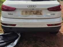https://riyasewana.com/uploads/audi-q3-2018-2018-512423212722.jpg