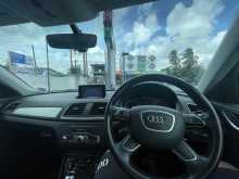 https://riyasewana.com/uploads/audi-q3-2018-2114153412464.jpg