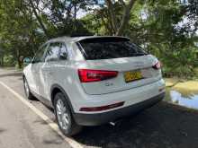 https://riyasewana.com/uploads/audi-q3-2018-2114153412603.jpg