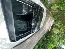 https://riyasewana.com/uploads/audi-q3-2018-2114153412752534.jpg