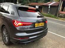 https://riyasewana.com/uploads/audi-q3-2019-1012572812822.jpg
