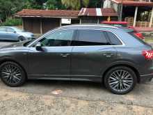 https://riyasewana.com/uploads/audi-q3-2019-1012572812914.jpg
