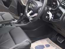 https://riyasewana.com/uploads/audi-q3-2019-1012572812983.jpg