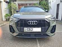https://riyasewana.com/uploads/audi-q3-2020-311204612232.jpg
