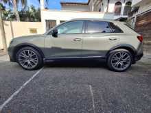 Audi Q3 2020 SUV