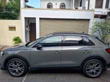 https://riyasewana.com/uploads/audi-q3-2020-311204612434.jpg