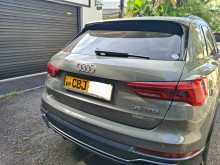 https://riyasewana.com/uploads/audi-q3-2020-311204612623.jpg